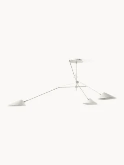 Lámpara de techo grande Neron