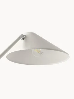 Lámpara de techo grande Neron