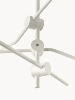 Lámpara de techo grande Neron