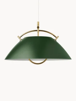 Lámpara de techo HJW37