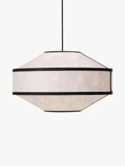 Lámpara de techo Kite