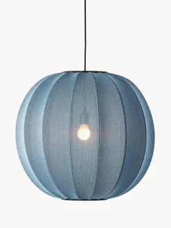 Lámpara de techo Knit-Wit