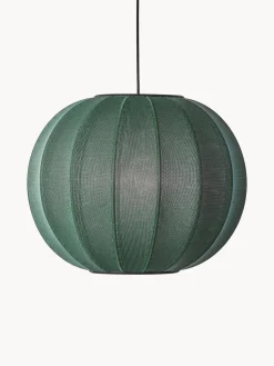 Lámpara de techo Knit-Wit