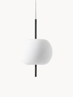 Lámpara de techo Kushi