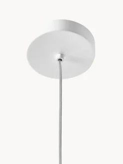 Lámpara de techo Kushi