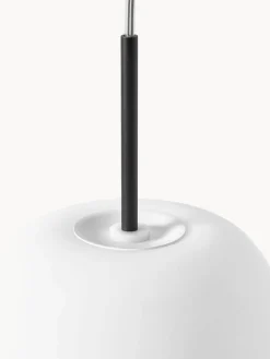 Lámpara de techo Kushi