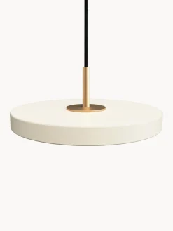 Lámpara de techo LED Asteria, tamaños diferentes