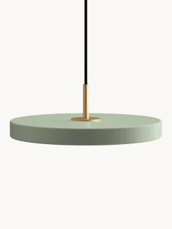 Lámpara de techo LED Asteria, tamaños diferentes