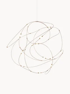 Lámpara de techo LED Flock of Light