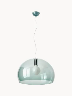 Lámpara de techo LED FL/Y