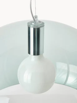 Lámpara de techo LED FL/Y