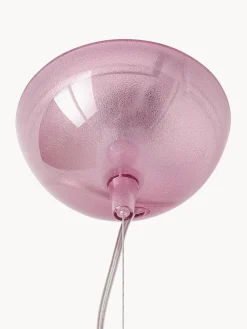 Lámpara de techo LED FL/Y