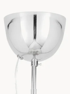 Lámpara de techo LED Gross Solo