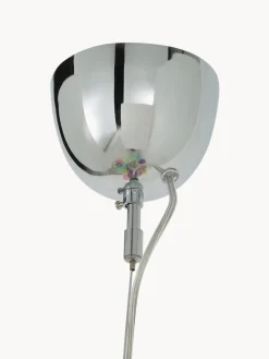 Lámpara de techo LED Gross