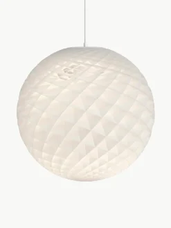 Lámpara de techo LED Patera, tamaños diferentes