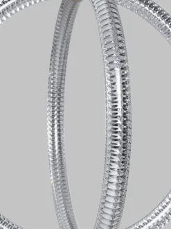 Lámpara de techo LED regulable Luminora Light, tamaños diferentes