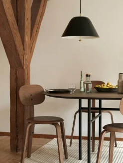 Lámpara de techo Levitate