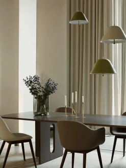 Lámpara de techo Levitate