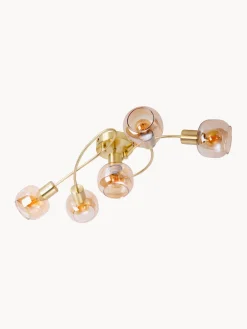 Lámpara de techo Libby