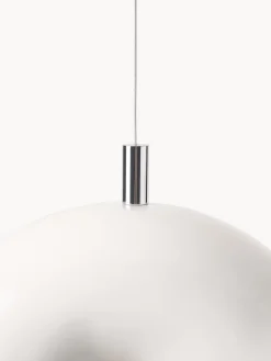 Lámpara de techo Memphis