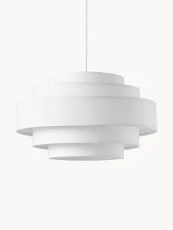 Lámpara de techo Miguel