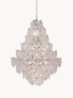 Lámpara de techo Monarque