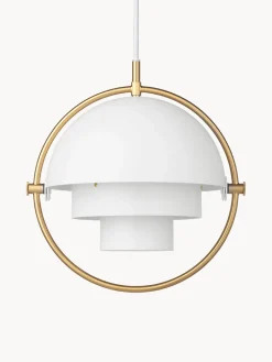 Lámpara de techo Multi-Lite