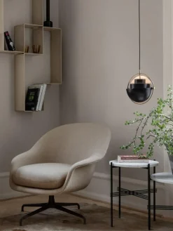 Lámpara de techo Multi-Lite