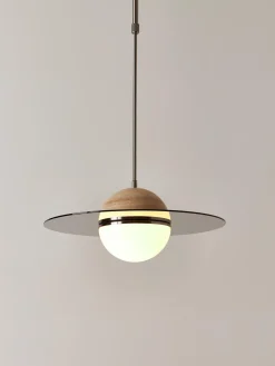 Lámpara de techo Orion