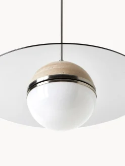 Lámpara de techo Orion