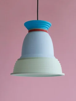 Lámpara de techo pequeña CL3