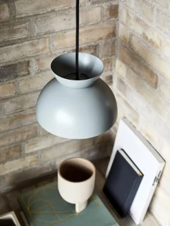 Lámpara de techo pequeña de diseño Butterfly