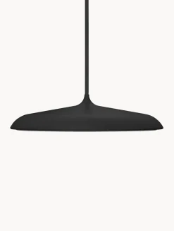 Lámpara de techo pequeña LED Artist