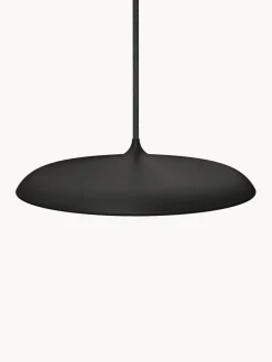 Lámpara de techo pequeña LED Artist