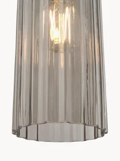 Lámpara de techo pequeña Miella