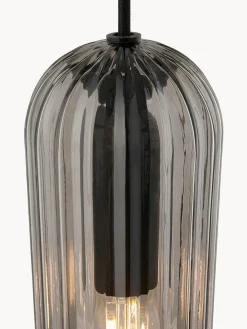 Lámpara de techo pequeña Miella