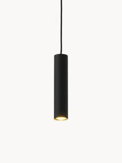 Lámpara de techo pequeña Paris