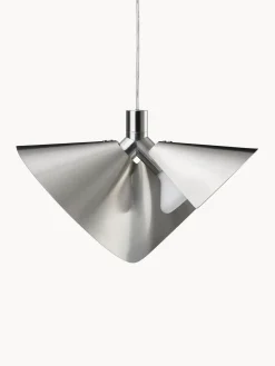 Lámpara de techo pequeña Peel