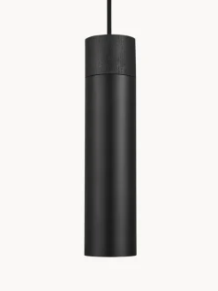 Lámpara de techo pequeña Tilo