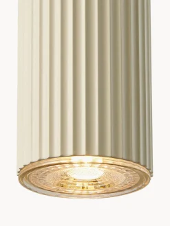 Lámpara de techo pequeña Vico