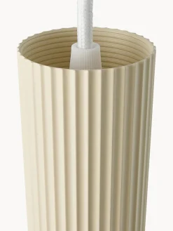 Lámpara de techo pequeña Vico