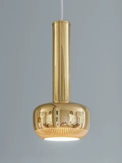 Lámpara de techo pequeña VL 56