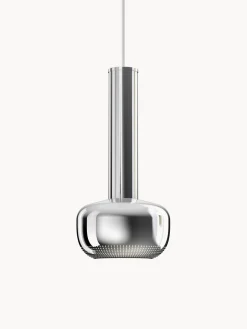 Lámpara de techo pequeña VL 56