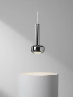 Lámpara de techo pequeña VL 56