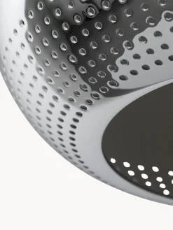 Lámpara de techo pequeña VL 56