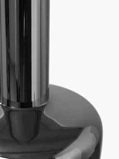 Lámpara de techo pequeña VL 56