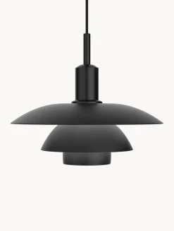 Lámpara de techo PH 5/5