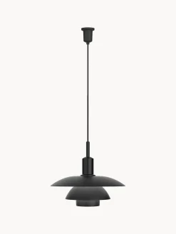 Lámpara de techo PH 5/5