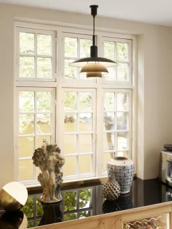 Lámpara de techo PH 5/5