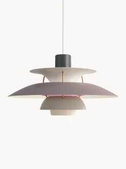 Lámpara de techo PH 5